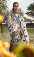 nilofer-shahid-luxury-lawn-2023-26