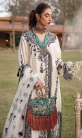 nilofer-shahid-luxury-lawn-2023-27