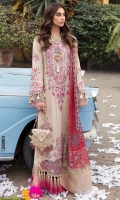 nilofer-shahid-luxury-lawn-2023-5_0