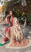 nilofer-shahid-luxury-lawn-2023-6