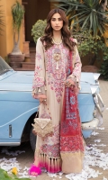 nilofer-shahid-luxury-lawn-2023-6_0