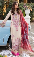 nilofer-shahid-luxury-lawn-2023-8_0