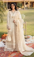 nilofer-shahid-luxury-lawn-2023-9_0