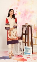 nishat-linen-aghaz-e-nau-pret-2021-19