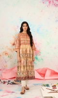 nishat-linen-aghaz-e-nau-pret-2021-51