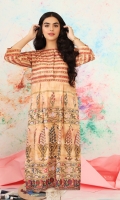 nishat-linen-aghaz-e-nau-pret-2021-52