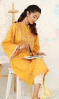 nishat-linen-aghaz-e-nau-pret-2021-65