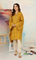 nishat-linen-any-day-pret-2021-10