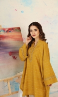 nishat-linen-any-day-pret-2021-11