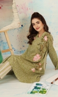 nishat-linen-any-day-pret-2021-16