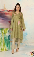 nishat-linen-any-day-pret-2021-17
