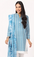 nishat-linen-any-day-pret-2021-2
