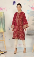 nishat-linen-any-day-pret-2021-21