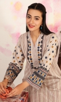 nishat-linen-any-day-pret-2021-36