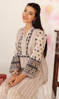 nishat-linen-any-day-pret-2021-37