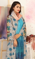 nishat-linen-any-day-pret-2021-48