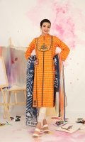 nishat-linen-any-day-pret-2021-53