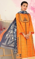 nishat-linen-any-day-pret-2021-54