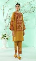 nishat-linen-any-day-pret-2021-58
