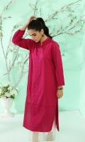 nishat-linen-any-day-pret-2021-65