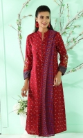 nishat-linen-any-day-pret-2021-68