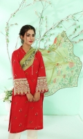 nishat-linen-any-day-pret-2021-72