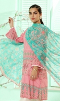 nishat-linen-any-day-pret-2021-74