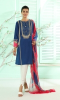 nishat-linen-any-day-pret-2021-76