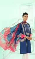 nishat-linen-any-day-pret-2021-77
