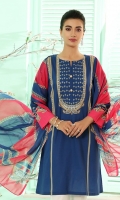nishat-linen-any-day-pret-2021-78