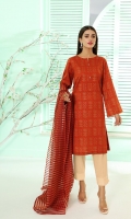 nishat-linen-any-day-pret-2021-79