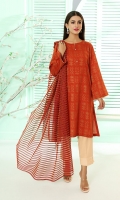 nishat-linen-any-day-pret-2021-80