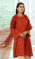 nishat-linen-any-day-pret-2021-81