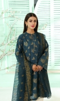 nishat-linen-any-day-pret-2021-84