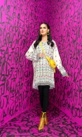 nishat-linen-aura-pret-winter-2021-13