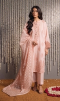 nishat-eid-rang-2023-167