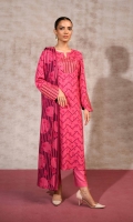 nishat-linen-fall-winter-2023-1