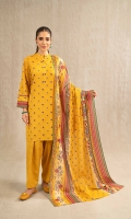 nishat-linen-fall-winter-2023-17