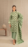 nishat-linen-fall-winter-2023-29