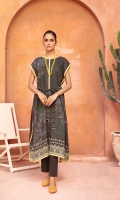 nishat-linen-ftb-volume-i-2020-11