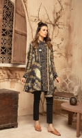 nishat-linen-ftb-volume-i-2020-13