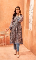 nishat-linen-ftb-volume-i-2020-18