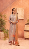 nishat-linen-ftb-volume-i-2020-27