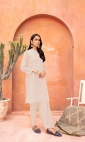 nishat-linen-ftb-volume-i-2020-43