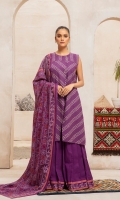 nishat-linen-ftb-volume-i-2020-54