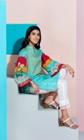 nishat-linen-ss-volume-i-pret-2021-8