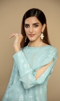 nishat-linen-ss-volume-i-pret-2021-94