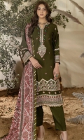 noorma-kaamal-wintry-linen-2023-9