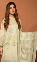 nur-dastoor-printed-lawn-2021-13