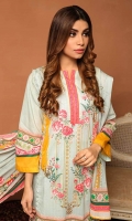 nur-dastoor-printed-lawn-2021-17